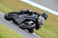 07th-to-9th-January-2019;Phillip-Island;event-digital-images;motorbikes;no-limits;peter-wileman-photography;trackday;trackday-digital-images