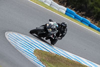 07th-to-9th-January-2019;Phillip-Island;event-digital-images;motorbikes;no-limits;peter-wileman-photography;trackday;trackday-digital-images