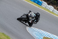 07th-to-9th-January-2019;Phillip-Island;event-digital-images;motorbikes;no-limits;peter-wileman-photography;trackday;trackday-digital-images