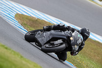 07th-to-9th-January-2019;Phillip-Island;event-digital-images;motorbikes;no-limits;peter-wileman-photography;trackday;trackday-digital-images