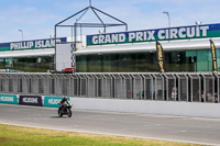 07th-to-9th-January-2019;Phillip-Island;event-digital-images;motorbikes;no-limits;peter-wileman-photography;trackday;trackday-digital-images