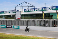 07th-to-9th-January-2019;Phillip-Island;event-digital-images;motorbikes;no-limits;peter-wileman-photography;trackday;trackday-digital-images