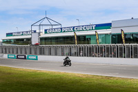 07th-to-9th-January-2019;Phillip-Island;event-digital-images;motorbikes;no-limits;peter-wileman-photography;trackday;trackday-digital-images