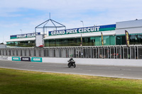 07th-to-9th-January-2019;Phillip-Island;event-digital-images;motorbikes;no-limits;peter-wileman-photography;trackday;trackday-digital-images