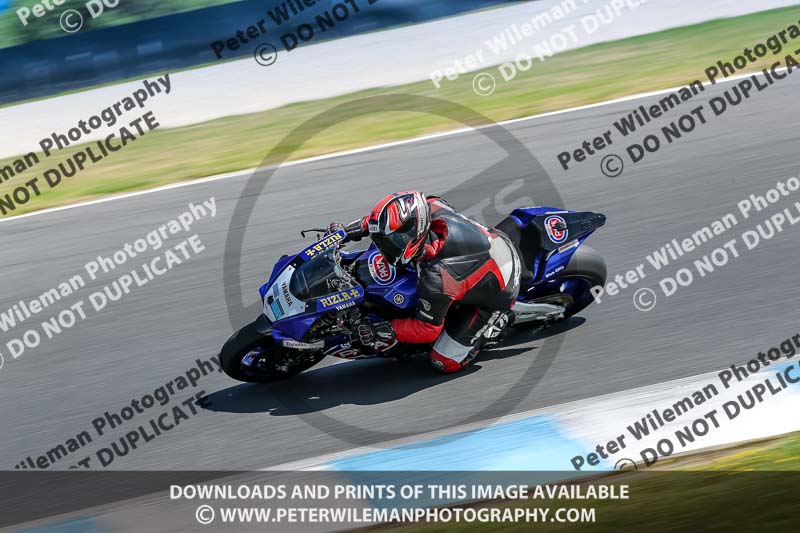 07th to 9th January 2019;Phillip Island;event digital images;motorbikes;no limits;peter wileman photography;trackday;trackday digital images