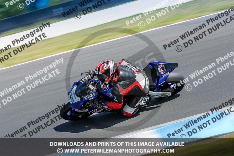 07th to 9th January 2019;Phillip Island;event digital images;motorbikes;no limits;peter wileman photography;trackday;trackday digital images