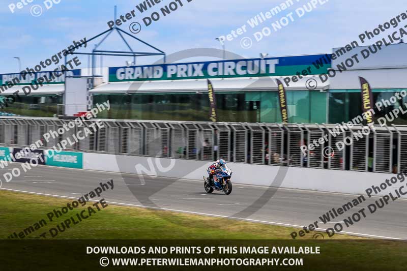 07th to 9th January 2019;Phillip Island;event digital images;motorbikes;no limits;peter wileman photography;trackday;trackday digital images