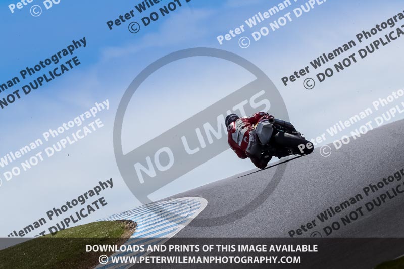 07th to 9th January 2019;Phillip Island;event digital images;motorbikes;no limits;peter wileman photography;trackday;trackday digital images