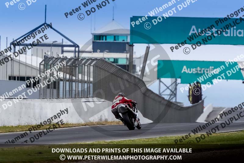 07th to 9th January 2019;Phillip Island;event digital images;motorbikes;no limits;peter wileman photography;trackday;trackday digital images