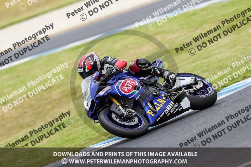 07th to 9th January 2019;Phillip Island;event digital images;motorbikes;no limits;peter wileman photography;trackday;trackday digital images