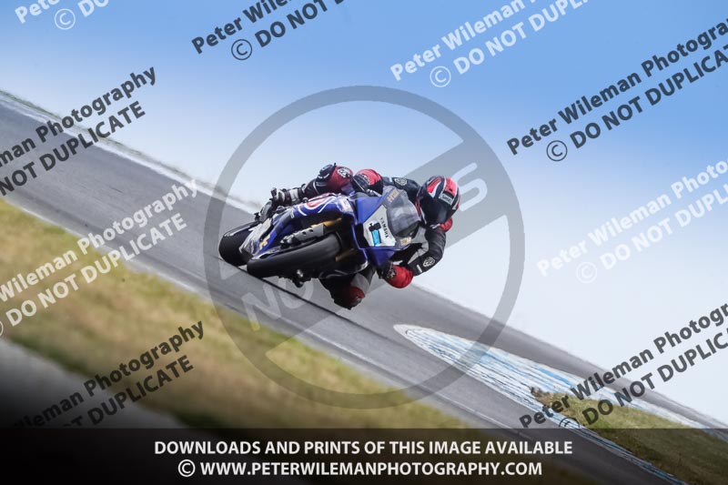 07th to 9th January 2019;Phillip Island;event digital images;motorbikes;no limits;peter wileman photography;trackday;trackday digital images