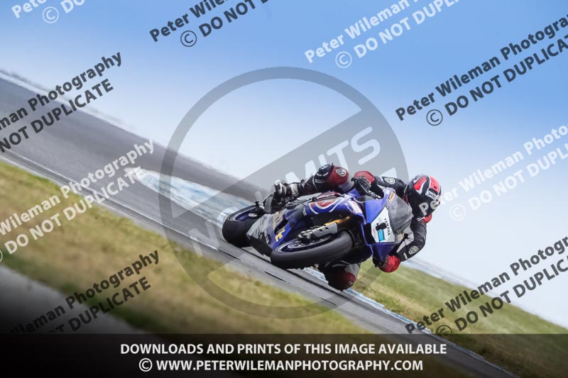 07th to 9th January 2019;Phillip Island;event digital images;motorbikes;no limits;peter wileman photography;trackday;trackday digital images