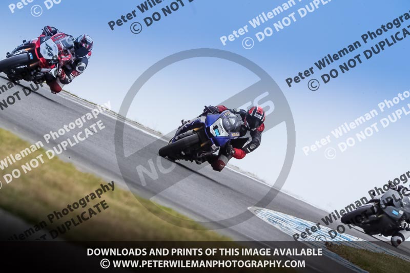 07th to 9th January 2019;Phillip Island;event digital images;motorbikes;no limits;peter wileman photography;trackday;trackday digital images