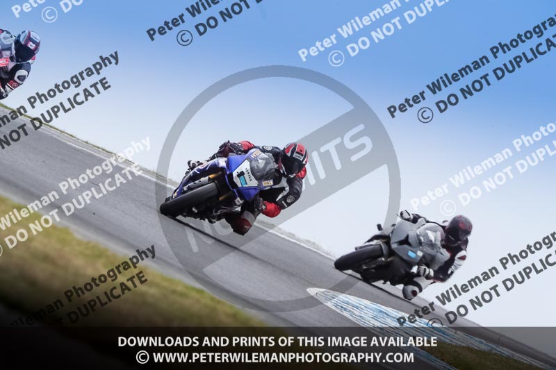 07th to 9th January 2019;Phillip Island;event digital images;motorbikes;no limits;peter wileman photography;trackday;trackday digital images