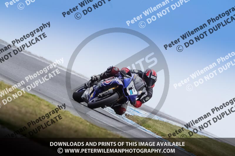 07th to 9th January 2019;Phillip Island;event digital images;motorbikes;no limits;peter wileman photography;trackday;trackday digital images