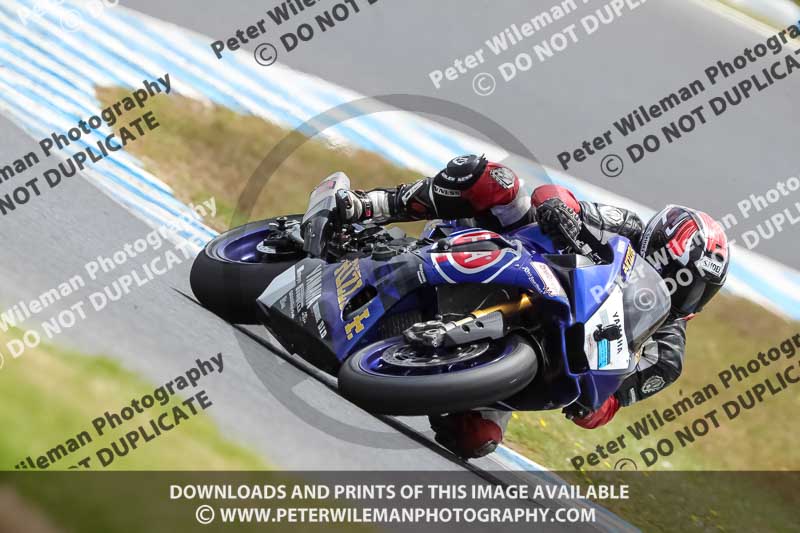 07th to 9th January 2019;Phillip Island;event digital images;motorbikes;no limits;peter wileman photography;trackday;trackday digital images