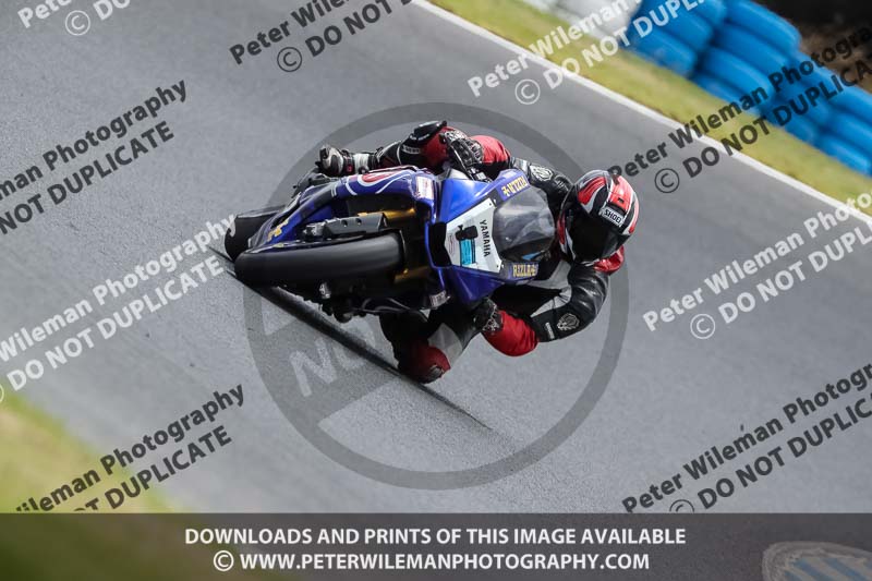 07th to 9th January 2019;Phillip Island;event digital images;motorbikes;no limits;peter wileman photography;trackday;trackday digital images