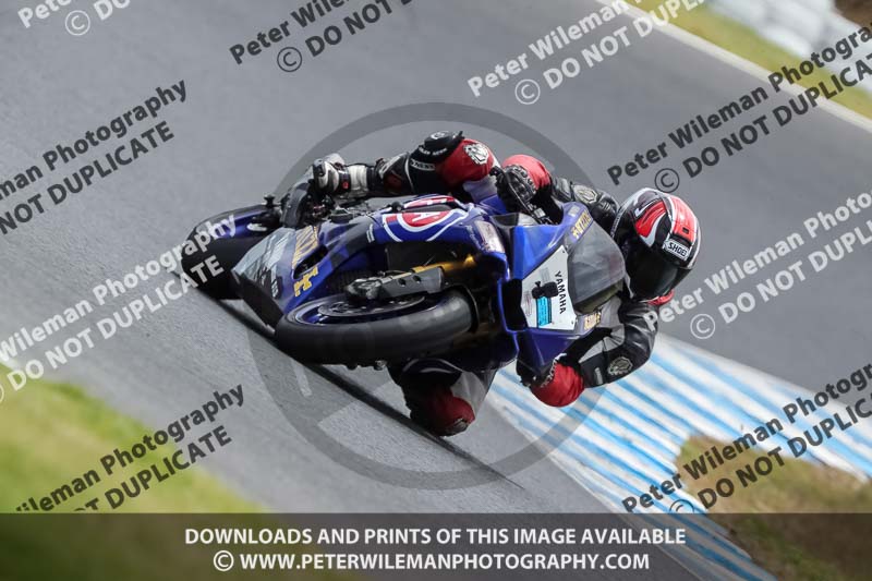 07th to 9th January 2019;Phillip Island;event digital images;motorbikes;no limits;peter wileman photography;trackday;trackday digital images