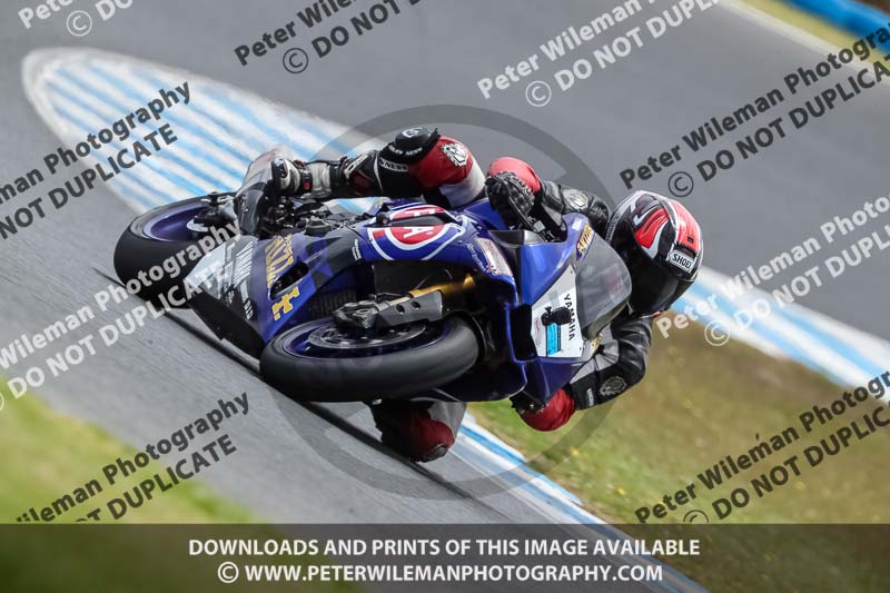 07th to 9th January 2019;Phillip Island;event digital images;motorbikes;no limits;peter wileman photography;trackday;trackday digital images