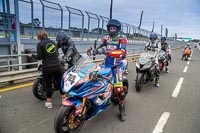 07th-to-9th-January-2019;Phillip-Island;event-digital-images;motorbikes;no-limits;peter-wileman-photography;trackday;trackday-digital-images