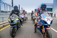 07th-to-9th-January-2019;Phillip-Island;event-digital-images;motorbikes;no-limits;peter-wileman-photography;trackday;trackday-digital-images