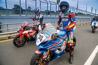 07th-to-9th-January-2019;Phillip-Island;event-digital-images;motorbikes;no-limits;peter-wileman-photography;trackday;trackday-digital-images