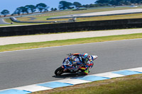 07th-to-9th-January-2019;Phillip-Island;event-digital-images;motorbikes;no-limits;peter-wileman-photography;trackday;trackday-digital-images