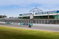 07th-to-9th-January-2019;Phillip-Island;event-digital-images;motorbikes;no-limits;peter-wileman-photography;trackday;trackday-digital-images