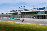 07th-to-9th-January-2019;Phillip-Island;event-digital-images;motorbikes;no-limits;peter-wileman-photography;trackday;trackday-digital-images