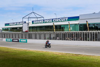 07th-to-9th-January-2019;Phillip-Island;event-digital-images;motorbikes;no-limits;peter-wileman-photography;trackday;trackday-digital-images