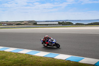 07th-to-9th-January-2019;Phillip-Island;event-digital-images;motorbikes;no-limits;peter-wileman-photography;trackday;trackday-digital-images