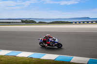 07th-to-9th-January-2019;Phillip-Island;event-digital-images;motorbikes;no-limits;peter-wileman-photography;trackday;trackday-digital-images