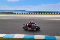 07th-to-9th-January-2019;Phillip-Island;event-digital-images;motorbikes;no-limits;peter-wileman-photography;trackday;trackday-digital-images