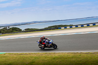 07th-to-9th-January-2019;Phillip-Island;event-digital-images;motorbikes;no-limits;peter-wileman-photography;trackday;trackday-digital-images