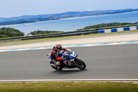 07th-to-9th-January-2019;Phillip-Island;event-digital-images;motorbikes;no-limits;peter-wileman-photography;trackday;trackday-digital-images