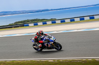 07th-to-9th-January-2019;Phillip-Island;event-digital-images;motorbikes;no-limits;peter-wileman-photography;trackday;trackday-digital-images