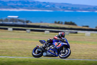 07th-to-9th-January-2019;Phillip-Island;event-digital-images;motorbikes;no-limits;peter-wileman-photography;trackday;trackday-digital-images