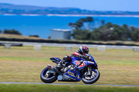 07th-to-9th-January-2019;Phillip-Island;event-digital-images;motorbikes;no-limits;peter-wileman-photography;trackday;trackday-digital-images