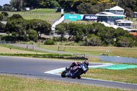 07th-to-9th-January-2019;Phillip-Island;event-digital-images;motorbikes;no-limits;peter-wileman-photography;trackday;trackday-digital-images