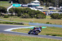 07th-to-9th-January-2019;Phillip-Island;event-digital-images;motorbikes;no-limits;peter-wileman-photography;trackday;trackday-digital-images