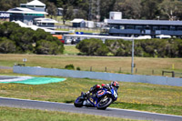 07th-to-9th-January-2019;Phillip-Island;event-digital-images;motorbikes;no-limits;peter-wileman-photography;trackday;trackday-digital-images