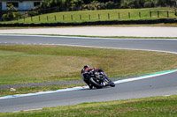 07th-to-9th-January-2019;Phillip-Island;event-digital-images;motorbikes;no-limits;peter-wileman-photography;trackday;trackday-digital-images