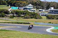 07th-to-9th-January-2019;Phillip-Island;event-digital-images;motorbikes;no-limits;peter-wileman-photography;trackday;trackday-digital-images