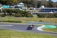 07th-to-9th-January-2019;Phillip-Island;event-digital-images;motorbikes;no-limits;peter-wileman-photography;trackday;trackday-digital-images