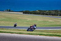 07th-to-9th-January-2019;Phillip-Island;event-digital-images;motorbikes;no-limits;peter-wileman-photography;trackday;trackday-digital-images