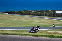 07th-to-9th-January-2019;Phillip-Island;event-digital-images;motorbikes;no-limits;peter-wileman-photography;trackday;trackday-digital-images