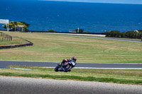 07th-to-9th-January-2019;Phillip-Island;event-digital-images;motorbikes;no-limits;peter-wileman-photography;trackday;trackday-digital-images