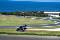 07th-to-9th-January-2019;Phillip-Island;event-digital-images;motorbikes;no-limits;peter-wileman-photography;trackday;trackday-digital-images