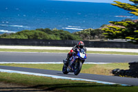 07th-to-9th-January-2019;Phillip-Island;event-digital-images;motorbikes;no-limits;peter-wileman-photography;trackday;trackday-digital-images