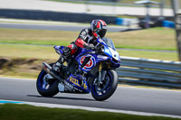 07th-to-9th-January-2019;Phillip-Island;event-digital-images;motorbikes;no-limits;peter-wileman-photography;trackday;trackday-digital-images